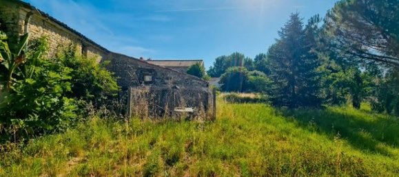  قطعة أرض في Saint-Medard-d'Aunis, France 750متر مربع رقم 287586 5