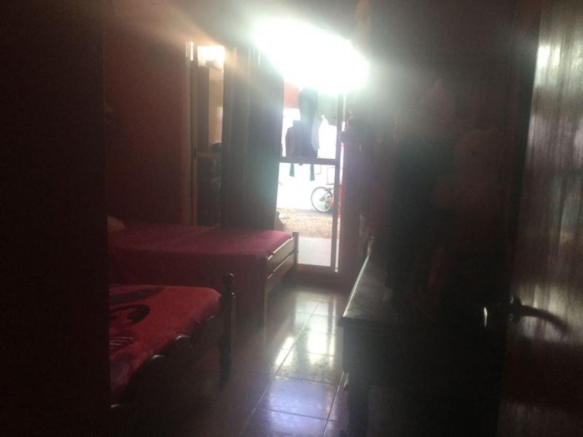 Studio in Bermudez, Argentina No. 7123