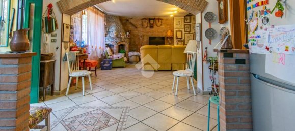 5 rooms House in Ferrara, Italy No. 213287 12