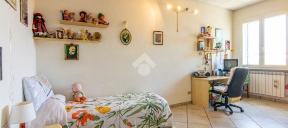 5 rooms House in Ferrara, Italy No. 213287 23