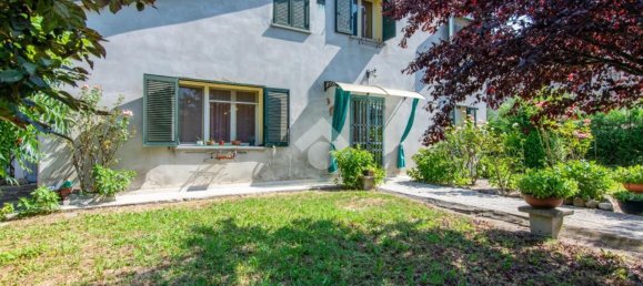 5 rooms House in Ferrara, Italy No. 213287 3