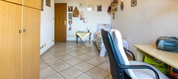 5 rooms House in Ferrara, Italy No. 213287 24