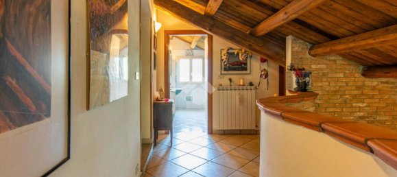 5 rooms House in Ferrara, Italy No. 213287 22