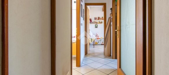 5 rooms House in Ferrara, Italy No. 213287 29