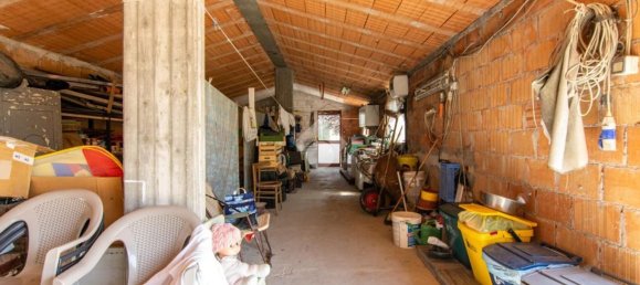 5 rooms House in Ferrara, Italy No. 213287 36