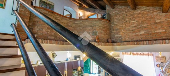 5 rooms House in Ferrara, Italy No. 213287 20