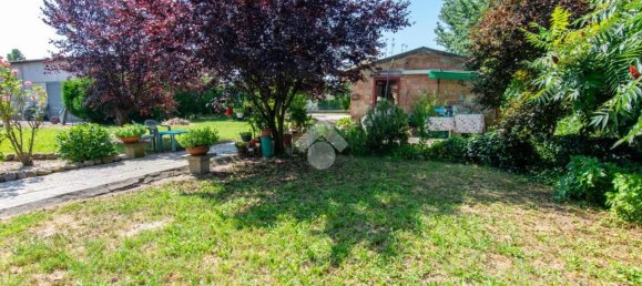 5 rooms House in Ferrara, Italy No. 213287 40