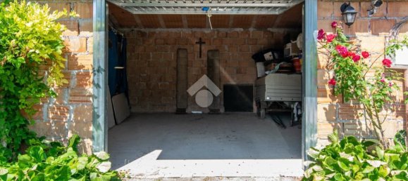 5 rooms House in Ferrara, Italy No. 213287 37