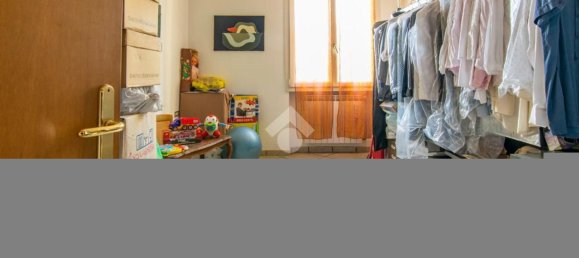 5 rooms House in Ferrara, Italy No. 213287 32