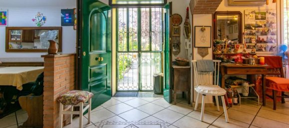 5 rooms House in Ferrara, Italy No. 213287 6