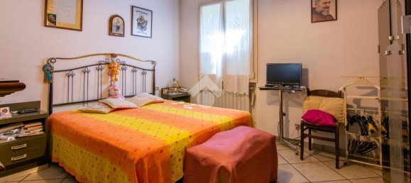 5 rooms House in Ferrara, Italy No. 213287 18