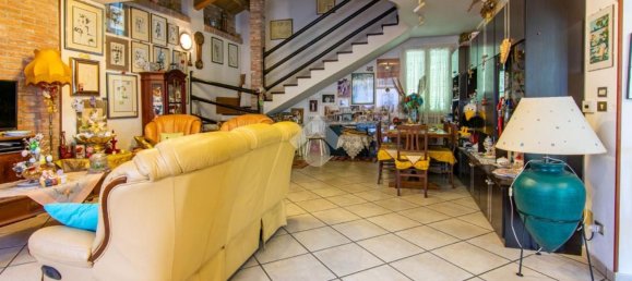 5 rooms House in Ferrara, Italy No. 213287 13