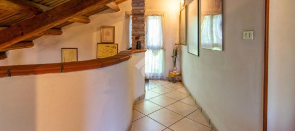 5 rooms House in Ferrara, Italy No. 213287 33