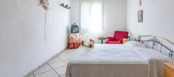 5 rooms House in Ferrara, Italy No. 213287 27