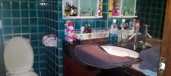 Кондоминиум с 2 спальнями в Паттайя, Таиланд № 3924 6