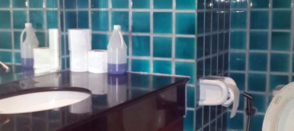 Кондоминиум с 2 спальнями в Паттайя, Таиланд № 3924 11