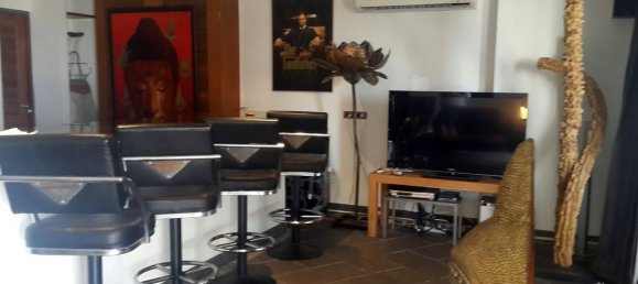 Кондоминиум с 2 спальнями в Паттайя, Таиланд № 3924 2