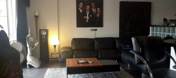 Кондоминиум с 2 спальнями в Паттайя, Таиланд № 3924 8