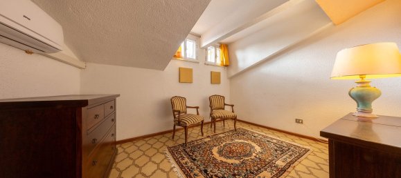 Квартира с 7 комнатами в Ареццо, Италия № 102913 18