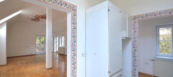 639m² Land in Dobling, Austria No. 216371 14