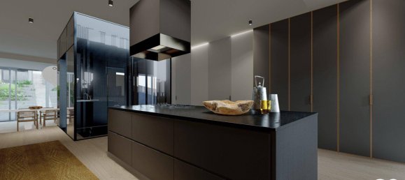 639m² Land in Dobling, Austria No. 216371 4