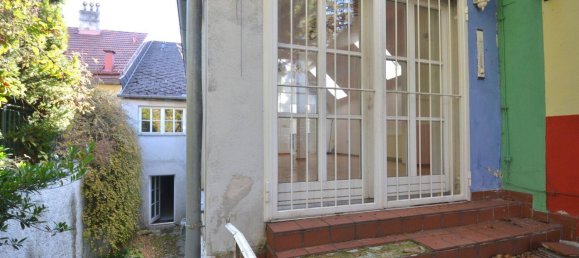 639m² Land in Dobling, Austria No. 216371 20