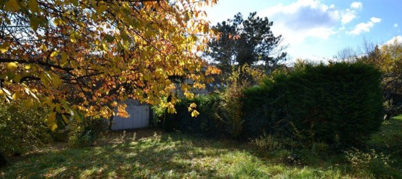 639m² Land in Dobling, Austria No. 216371 27