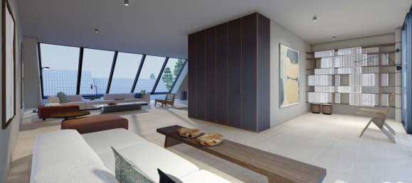 639m² Land in Dobling, Austria No. 216371 6