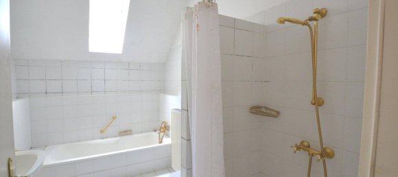 639m² Land in Dobling, Austria No. 216371 18