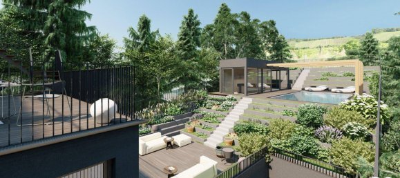 639m² Land in Dobling, Austria No. 216371 7