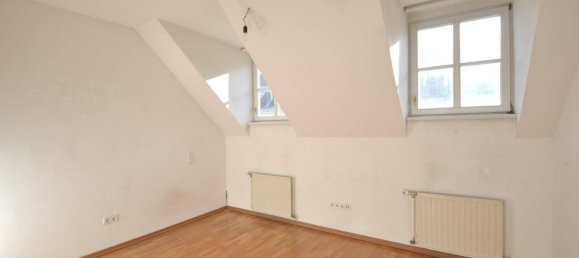 639m² Land in Dobling, Austria No. 216371 17