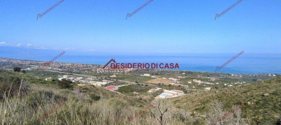 قطعة أرض في Cefalù, Italy 10000متر مربع رقم 42823 2
