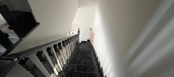 Penthouse 2+1 in Mahmutlar, Turkey No. 26969 21