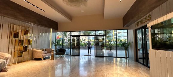 Penthouse 2+1 in Mahmutlar, Turkey No. 26969 24