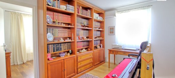 Вилла с 3 спальнями в Кань-сюр-Мер, Франция № 341392 6