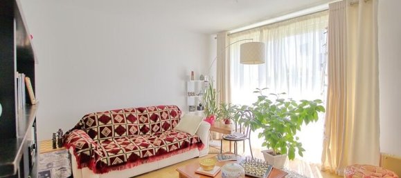 Вилла с 3 спальнями в Кань-сюр-Мер, Франция № 341392 4