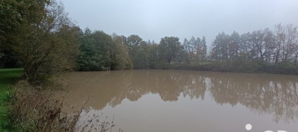 4 chambres Maison à Vicq-sur-Nahon, France No. 39089 16
