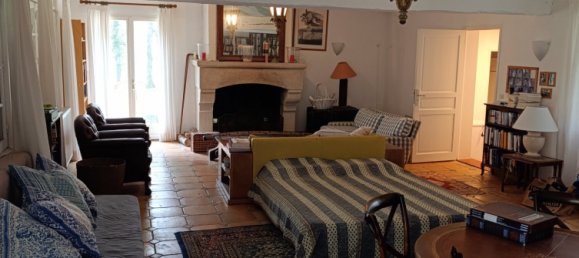 4 chambres Maison à Vicq-sur-Nahon, France No. 39089 13