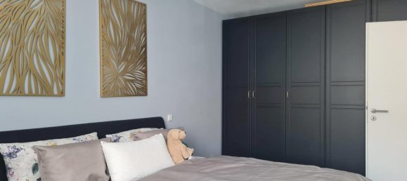 Apartamento de 3 divisões em Karlsruhe, Germany N.º 282351 5