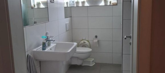 Apartamento de 3 divisões em Karlsruhe, Germany N.º 282351 6