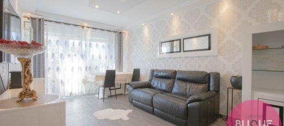 Квартира с 3 спальнями в Нанси, Франция № 226693 2