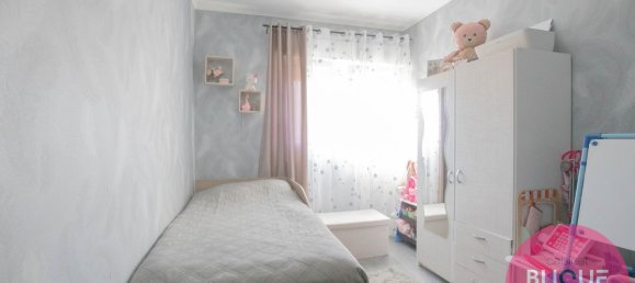 Квартира с 3 спальнями в Нанси, Франция № 226693 21