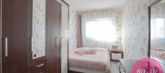 Квартира с 3 спальнями в Нанси, Франция № 226693 22