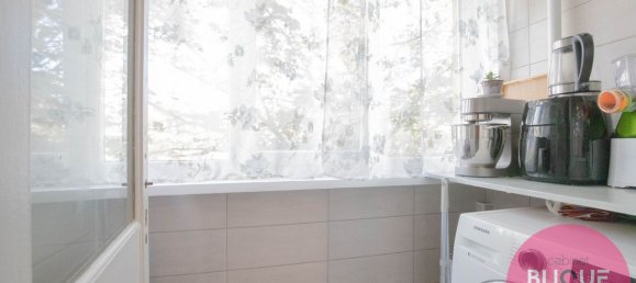 Квартира с 3 спальнями в Нанси, Франция № 226693 14