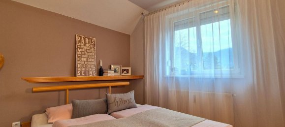 2 Schlafzimmer Doppelhaus in Telfs, Austria, Nr. 183224 4