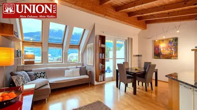 2 Schlafzimmer Doppelhaus in Telfs, Austria, Nr. 183224