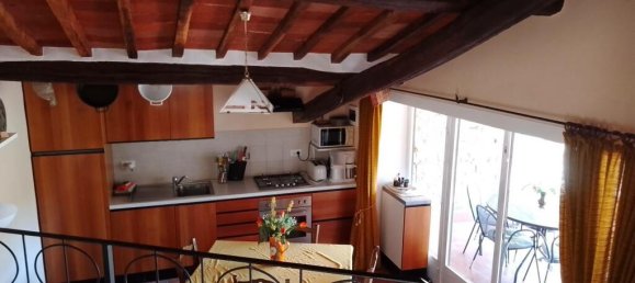 Casa de 9 dormitorios en Castellina in Chianti, Italy No. 54605 30