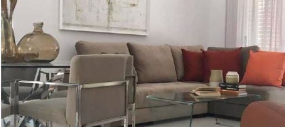 Apartamento T3 em Chloraka, Cyprus N.º 9327 5