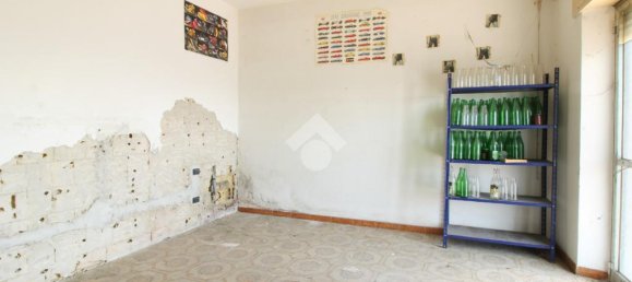 Casa de 3 dormitorios en Ortona, Italy No. 302236 11