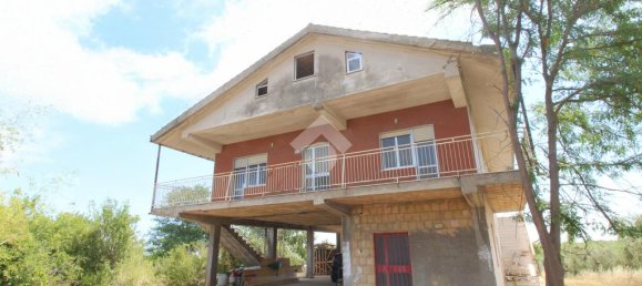 Casa de 3 dormitorios en Ortona, Italy No. 302236 19